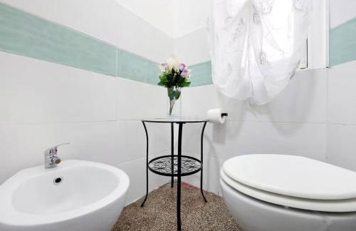 Benny appartamento 3 CAMERE DA LETTO ad uso ESCLUSIVO Genova Aeroporto - Foto 5