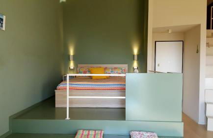 House Il Nido by Holiday World - Foto 8