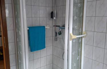 Krez Ferienhaus - Foto 17