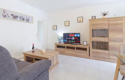 Pet Friendly Apartment In Torrevieja - Foto 13