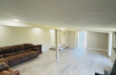 Full HOME with 2 KING BEDS and a POOL - Foto 18