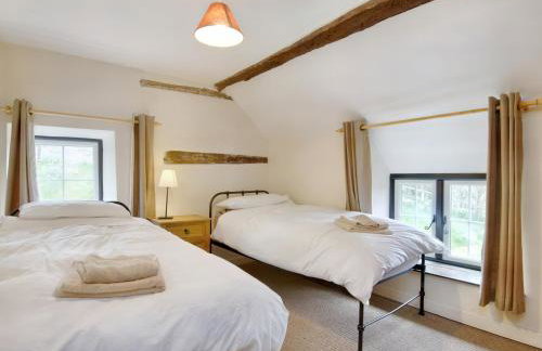 The Birches - Foto 13