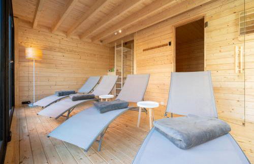 Diekhuus Büsum - Foto 24