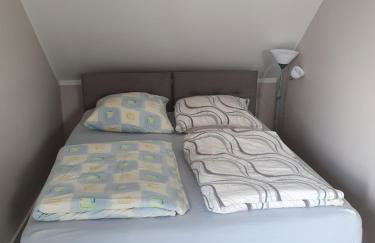 Apartament nad jeziorem WELLE - Photo 33