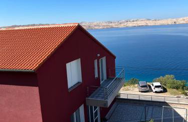 Apartments Angela - Foto 72