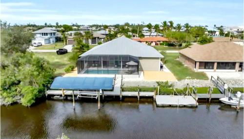 Charlies of Bokeelia - Foto 3