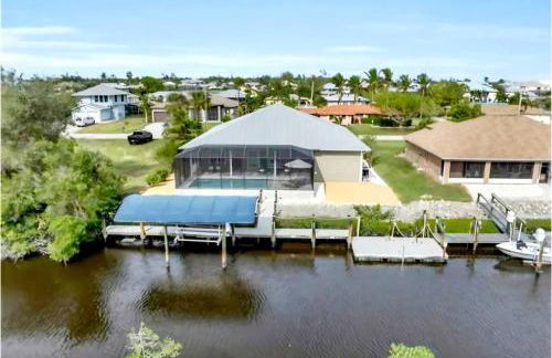 Charlies of Bokeelia - Foto 3