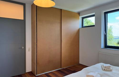 Ferienwohnung Faulhauer - Foto 46