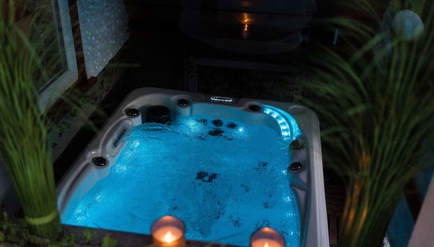 Holiday Home Wonderland with private Spa/Wellness - Foto 2, Immagine principale