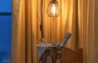 Apartamento Vistamar - Foto 32