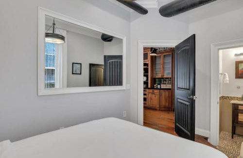 Home at 1014 - Foto 30