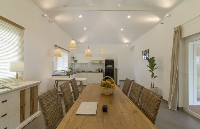 Cashew Cashew Villa - Photo 9