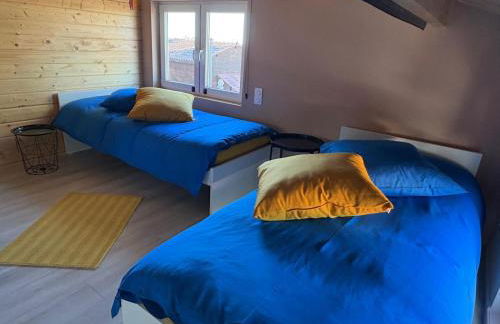 Magnifique chalet - Foto 14