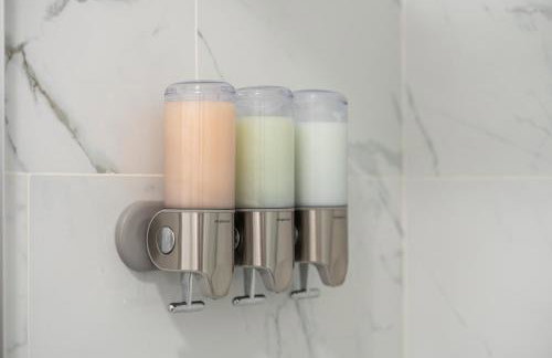 "Charming Apartment - Just 35 min to Manhattan" - Foto 14