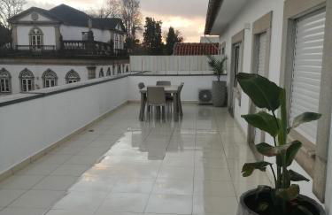 Da' Vila - Alojamento Local - Foto 38