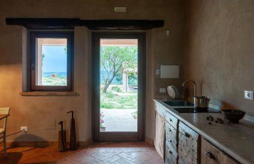 Agriturismo Borgo Malva' - Foto 6