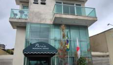 Flats Paris - Foto 4