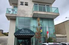 Flats Paris - Foto 4