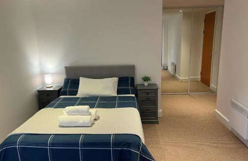 Marina Breeze - Foto 23