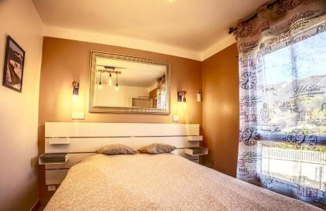 le verger des naiades - Foto 3