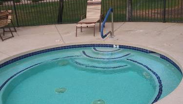 VILLA Verde Surprise Stadium - Resort Living - Foto 2, Other