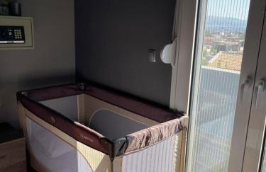 House of Sunset - Tranquility - View - Relaxation - Photo 40