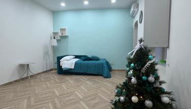 A casa re nonni - Foto 5