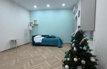 A casa re nonni - Foto 5