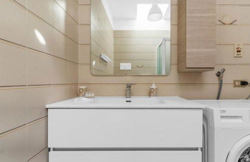 Pool and Tennis, Peace of Senses in Soiano - Foto 13