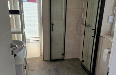 Villa Lago am Plauer See - Foto 12