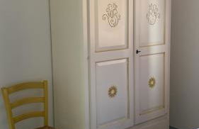 Vista mare montagna da Marcello - Foto 20