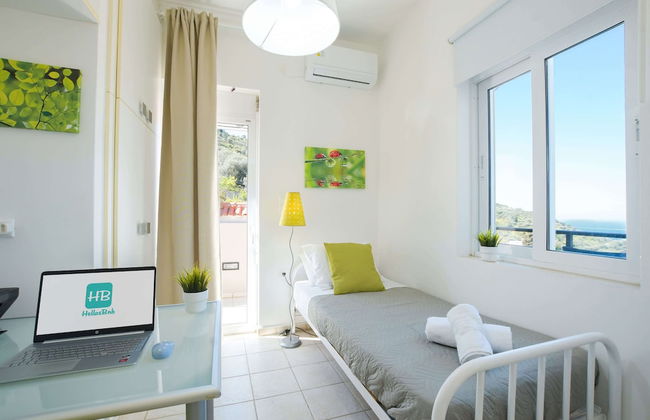 Euphoria Cretan Living - Foto 3