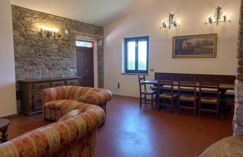 Agriturismo La Bulletta - Foto 35