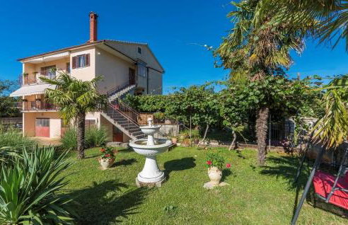 Apartment Maružini - Photo 28