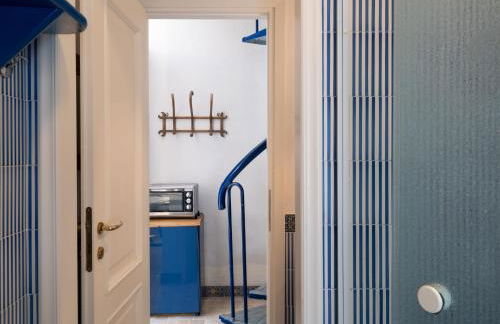 Holiday Home Laura - DOL281 by Interhome - Foto 28