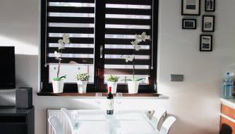 Aqua Villa 4 - Photo 4