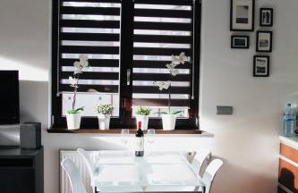 Aqua Villa 4 - Foto 5