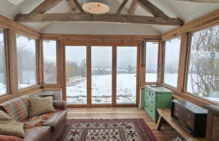 1 Bed in Picklescott oc-o35147 - Foto 1