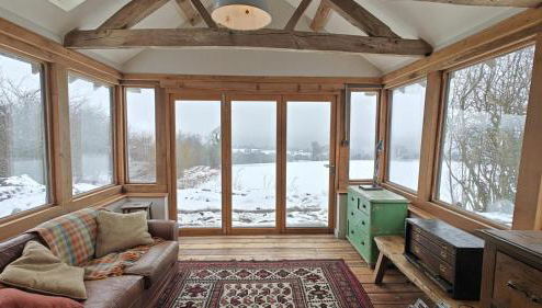 1 Bed in Picklescott oc-o35147 - Foto 1, Other