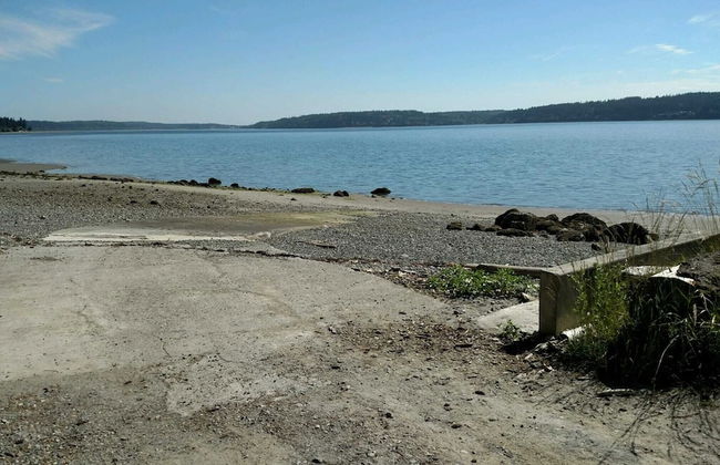 Harborview Getaway by Avantstay Walk to Beach - Photo 40