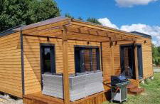 Domki La Bella 3 - Photo 12