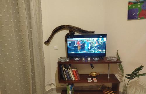 Panagio House - Foto 10