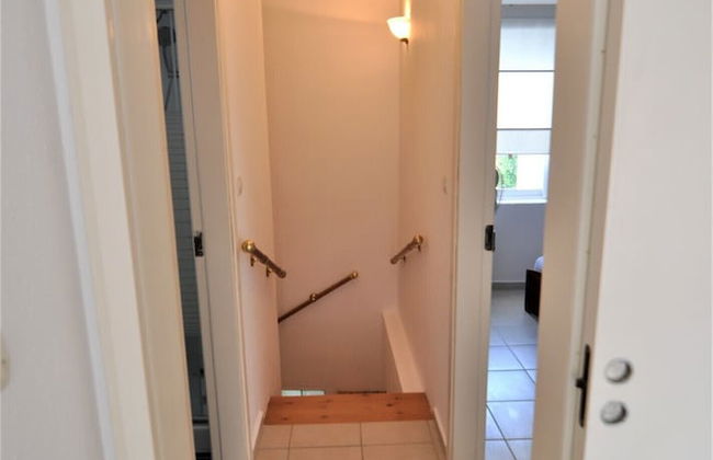 Zennova 16 Naftilos Family Summer House - Foto 20