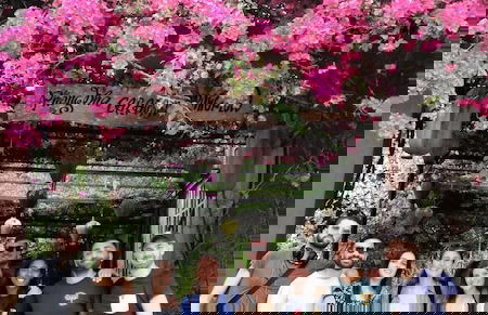 Carambola Bungalow - Foto 73