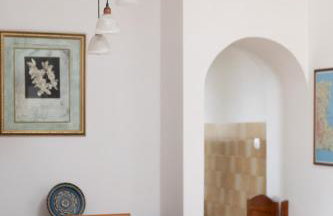 Kazamia Apartments with Sharing Pool - Foto 66