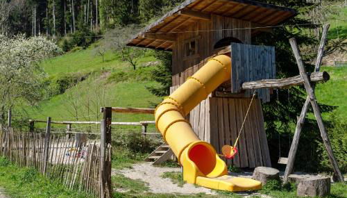 Müllerleile Hof - Foto 4