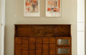 240qm Luxus Apartment - Natur & Wandern zw Bozen und Meran - Photo 33