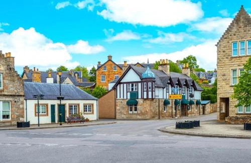 Ash Mill - Dornoch - Foto 39