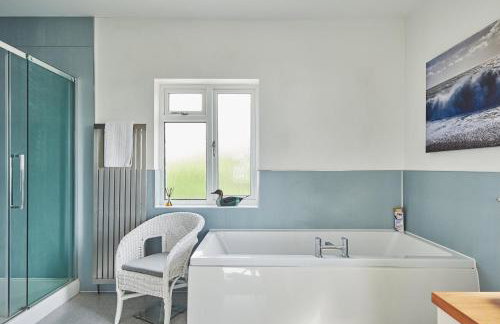 Sun Beach House - Photo 28