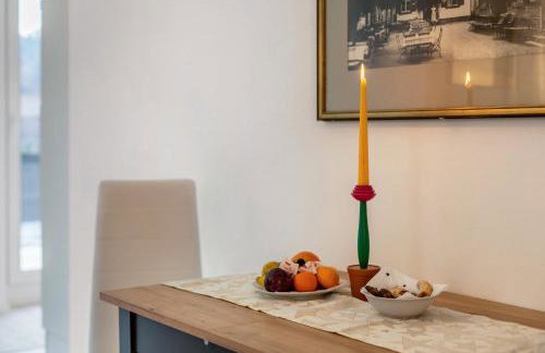 Felsenkeller Appartements - Photo 33